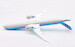 Boeing 787-10 Dreamliner Korean Air HL8536  L2045