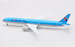 Boeing 787-10 Dreamliner Korean Air HL8536  L2045