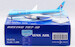 Boeing 787-10 Dreamliner Korean Air HL8536  L2045