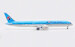 Boeing 787-10 Dreamliner Korean Air HL8536  L2045