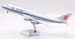 Boeing 747-8 Air China B-2479  L2047