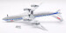 Boeing 747-8 Air China B-2479  L2047