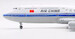 Boeing 747-8 Air China B-2479  L2047