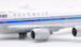 Boeing 747-8 Air China B-2479  L2047