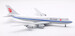 Boeing 747-8 Air China B-2479  L2047