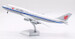 Boeing 747-8 Air China B-2479  L2047