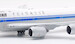 Boeing 747-8 Air China B-2479  L2047