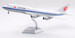 Boeing 747-8 Air China B-2479  L2047