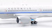 Boeing 787-9 Dreamliner Air China B-7878  L2048