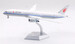 Boeing 787-9 Dreamliner Air China B-7878  L2048