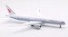 Boeing 787-9 Dreamliner Air China B-7878  L2048
