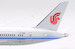 Boeing 787-9 Dreamliner Air China B-1368  L2049