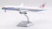Boeing 787-9 Dreamliner Air China B-1368  L2049