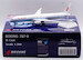 Boeing 787-9 Dreamliner Air China B-1368  L2049