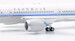 Boeing 787-9 Dreamliner Air China B-1368  L2049