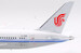 Boeing 787-9 Dreamliner Air China B-1368  L2049