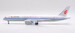 Boeing 787-9 Dreamliner Air China B-1368  L2049