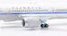 Boeing 787-9 Dreamliner Air China B-1368  L2049