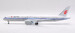 Boeing 787-9 Dreamliner Air China B-1368  L2049