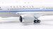 Boeing 787-9 Dreamliner Air China B-7879  L2050