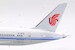 Boeing 787-9 Dreamliner Air China B-7879  L2050