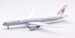 Boeing 787-9 Dreamliner Air China B-7879