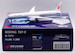 Boeing 787-9 Dreamliner Air China B-7879  L2050