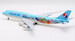 Boeing 747-8 Korean Air "Childrens Painting" HL7630  L2052