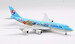 Boeing 747-8 Korean Air "Childrens Painting" HL7630  L2052