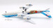 Boeing 747-8 Korean Air "Childrens Painting" HL7630  L2052
