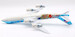 Boeing 747-8 Korean Air "Childrens Painting" HL7630  L2052
