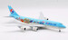Boeing 747-8 Korean Air "Childrens Painting" HL7630  L2052