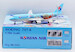 Boeing 747-8 Korean Air "Childrens Painting" HL7630  L2052