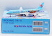 Boeing 747-8 Korean Air "Childrens Painting" HL7630  L2052