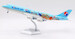 Boeing 747-8 Korean Air "Childrens Painting" HL7630  L2052