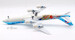 Boeing 747-8 Korean Air "Childrens Painting" HL7630  L2052