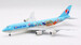 Boeing 747-8 Korean Air "Childrens Painting" HL7630 