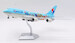 Boeing 747-8 Korean Air "Childrens Painting" HL7630  L2052