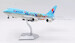 Boeing 747-8 Korean Air "Childrens Painting" HL7630  L2052