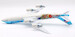 Boeing 747-8 Korean Air "Childrens Painting" HL7630  L2052