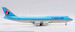 Boeing 747-8 Korean Air HL7633  L2053