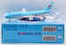 Boeing 747-8 Korean Air HL7633  L2053