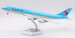 Boeing 747-8 Korean Air HL7633  L2053