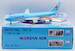 Boeing 747-8 Korean Air HL7633 L2053