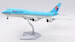 Boeing 747-8 Korean Air HL7633  L2053