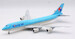 Boeing 747-8 Korean Air HL7633 