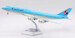 Boeing 747-8 Korean Air HL7633  L2053