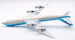 Boeing 747-8 Korean Air HL7633  L2053