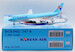Boeing 747-8 Korean Air HL7633 Flaps Down L2053FD