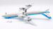 Boeing 747-8 Korean Air HL7633 Flaps Down  L2053FD